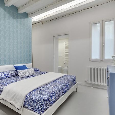 Bacchus Venice Residence By Wonderful Italy Extérieur photo