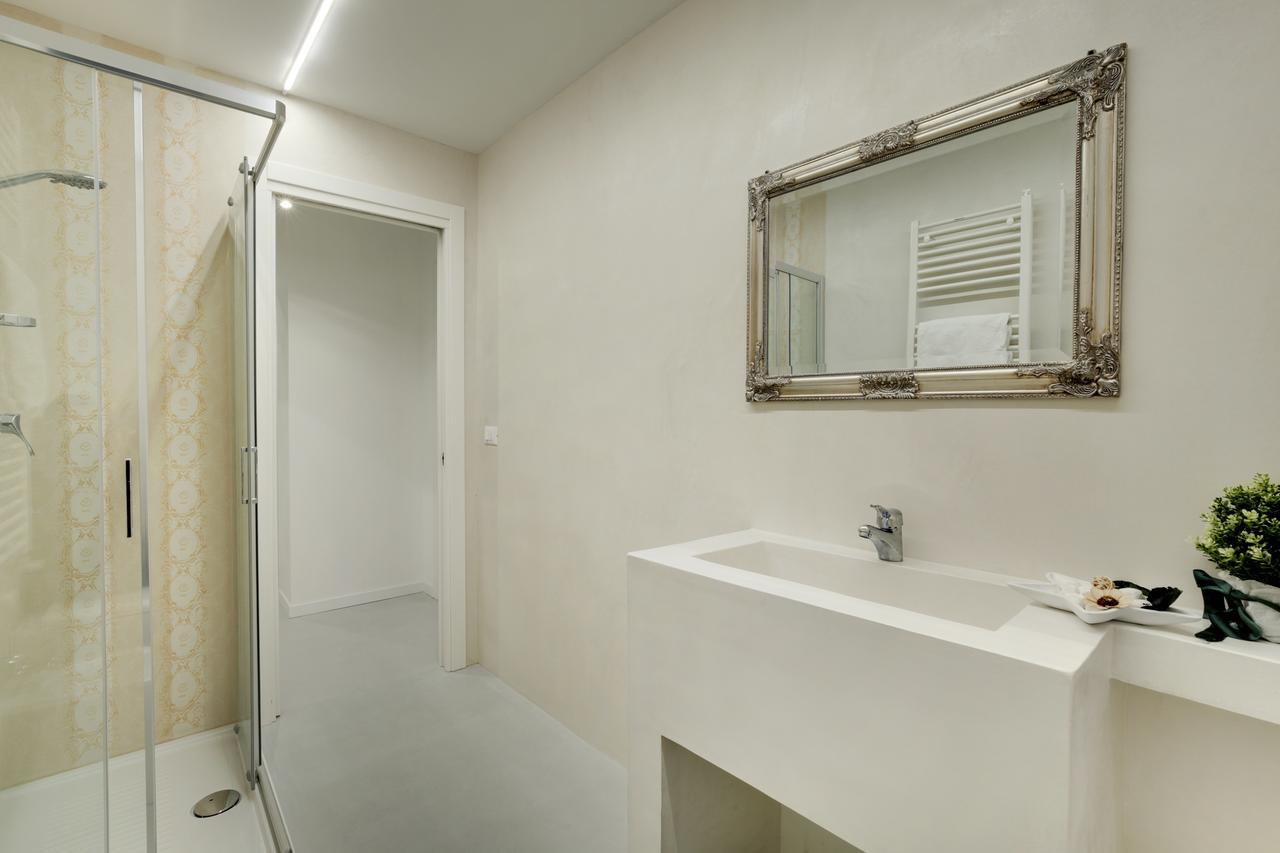 Bacchus Venice Residence By Wonderful Italy Extérieur photo